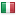 unattenzioneinpiu.it server is located in Italy